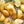 Load image into Gallery viewer, Yellow Potatoes (10lb Bag)
