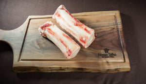 Marrow Bone (1.25 - 1.50 lb)