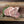Load image into Gallery viewer, Pork Chop, Loin (Avg. 7 oz)
