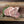 Load image into Gallery viewer, Pork Chop, Loin, Centre Cut
