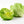 Load image into Gallery viewer, Head Lettuce iceberg -Fresh Express-
