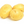 Load image into Gallery viewer, Yellow Potatoes (10lb Bag)
