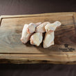 Load image into Gallery viewer, Jumbo Split Chicken Wings (10 lb Case)
