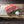 Load image into Gallery viewer, Striploin Steak, Centre Cut (Wholesale Case 4.5 kg)
