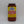 Load image into Gallery viewer, Pimento Paste -Atlantic (375 ml)

