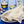 Load image into Gallery viewer, Bacalhau (Bone-in Salted Cod)
