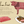 Load image into Gallery viewer, Flat Iron Steak  (Avg. Case 4.5 kg)
