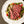 Load image into Gallery viewer, Flat Iron Steak  (Avg. Case 4.5 kg)
