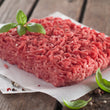 Load image into Gallery viewer, Fresh Ontario Ground Beef - 10 lb case
