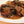 Load image into Gallery viewer, Oxtail (3.5 - 4 lb)

