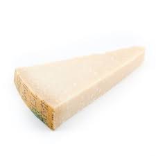 Parmagiano Reggiano (Product of Italy)