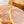 Load image into Gallery viewer, Peameal Bacon (lb)
