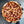 Load image into Gallery viewer, EZZO all natural PEPPERONI Slices
