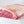 Load image into Gallery viewer, USDA PRIME Striploin, 0x1 (14 lb)
