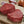 Load image into Gallery viewer, Beef Tenderloin, AAA+ (7-8 lb)
