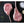 Load image into Gallery viewer, Frenched Veal Rack, Chop/ Roast (pc)
